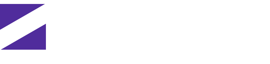 Scholardo