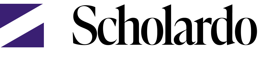 Scholardo